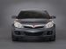 Saturn Aura Concept Picture #10